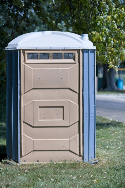 Best Affordable porta potty rental  in Prairie Grove, IL
